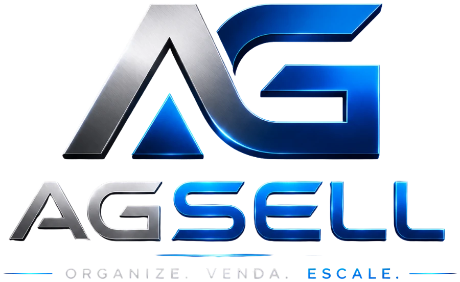 AGSell